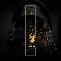 Dj Enose Dee, Costary – Ruka