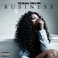 Teyana Taylor – Business