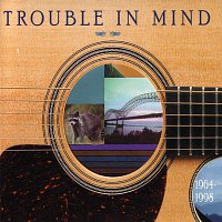 Trouble In Mind: The Doc Watson Country Blues