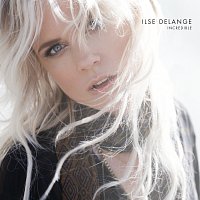 Ilse DeLange – Incredible