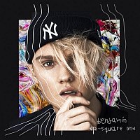Benjamin – Square One EP