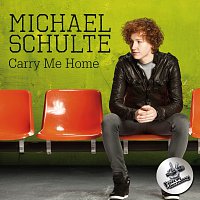Michael Schulte – Carry Me Home