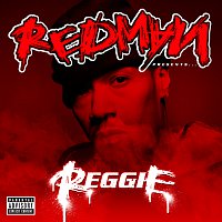 Redman – Redman Presents...Reggie