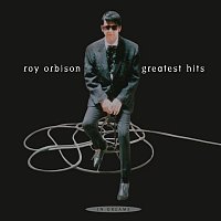 Roy Orbison – In Dreams: Greatest Hits