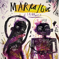 Marracash, Gue – Santeria