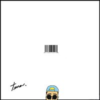 Přední strana obalu CD Famous (Alternate Version)