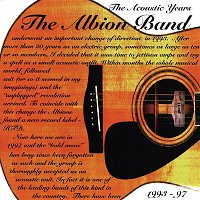 The Albion Band – The Acoustic Years (1993-1997)