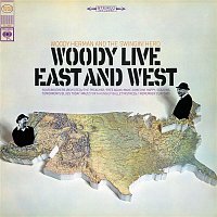 Woody Live: East and West