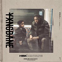 Yxng Bane – HBK