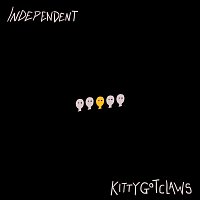 Kitty Got Claws – Independent