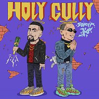 Sorta – Holy Gully
