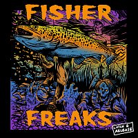 Fisher – Freaks