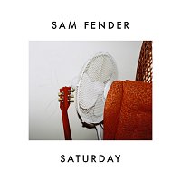 Sam Fender – Saturday