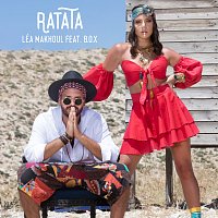 Lea Makhoul, B.O.X – RATATA