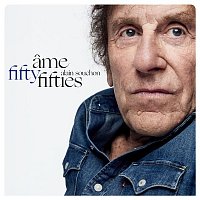 Alain Souchon – Ame fifty-fifties