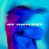 EVAN GIIA, Reo Cragun, MEMBA – In Motion