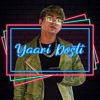 Různí interpreti – Yaari Dosti