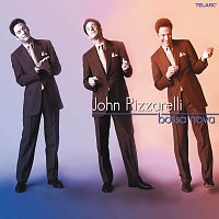 John Pizzarelli – Bossa Nova