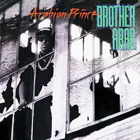 Arabian Prince – Brother Arab [Expanded Edition]
