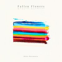 Akira Kosemura – Fallen Flowers