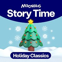 Moonbug Story Time – Holiday Classics
