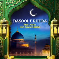 Javed Ali – Rasool E Khuda