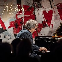 Remo Anzovino – Atelier