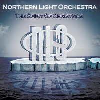 Northern Light Orchestra – The Spirit Of Christmas