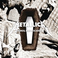 Metallica – Broken, Beat & Scarred [Live]