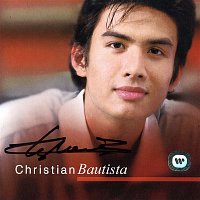 Christian Bautista – Christian Bautista - Int'l Edition