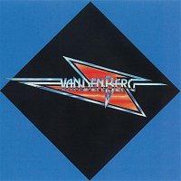 Vandenberg – Vandenberg