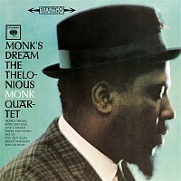 Thelonious Monk – Monk's Dream