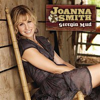 Joanna Smith – Georgia Mud