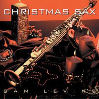 Sam Levine – Christmas Sax