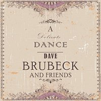 Dave Brubeck, J.J. Johnson, Kai Winding – A Delicate Dance