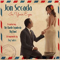 Jon Secada – In Your Eyes