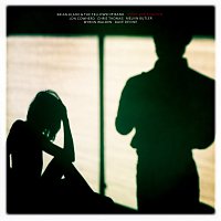 Brian Blade & The Fellowship Band – Body And Shadow