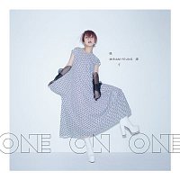 Miriam Yeung – One On One