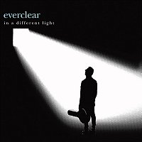 Everclear – In A Different Light [All New Recordings]