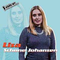 Lisa Schone Johansen – Finesse [Fra TV-Programmet "The Voice"]