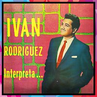 Iván Rodríguez – Interpreta