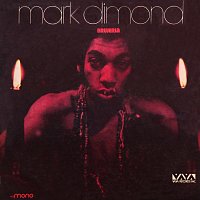 Markolino Dimond – Brujería
