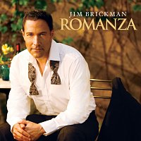 Jim Brickman – Romanza