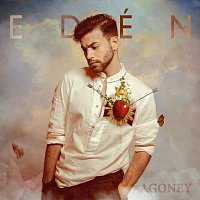 Agoney – Edén