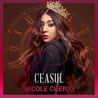 Nicole Cherry – Ceasul
