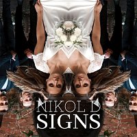 NIKOL D – Signs FLAC