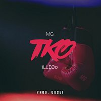 MG, iLLEOo – TKO