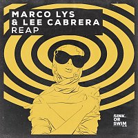 Marco Lys & Lee Cabrera – Reap