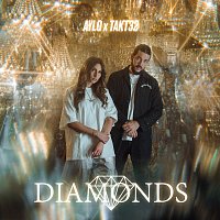 Aylo, Takt32 – Diamonds