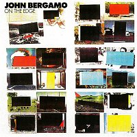 John Bergamo – On the Edge